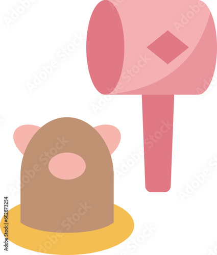 whack  icon