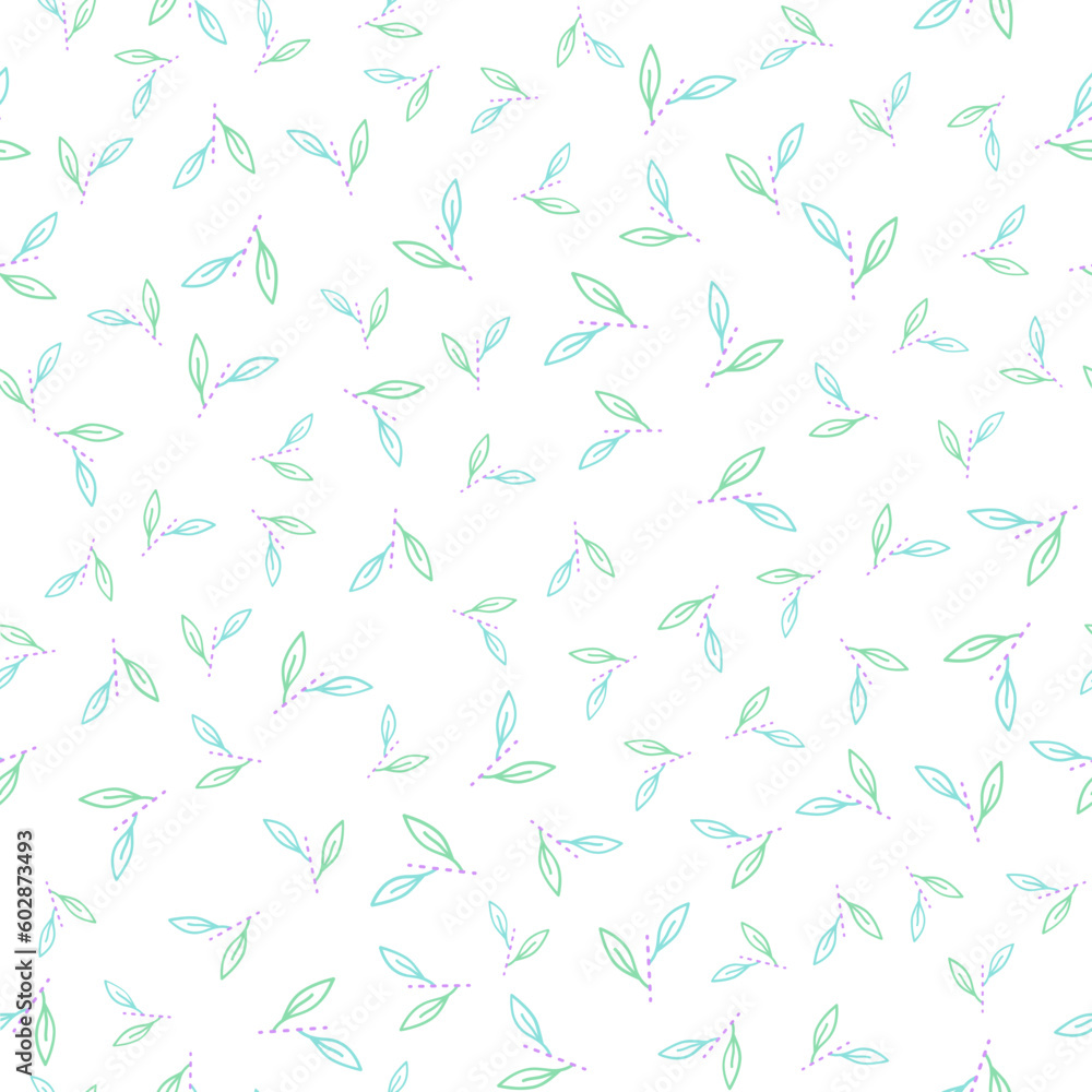 Cute pastel pattern background Cute pastel pattern background