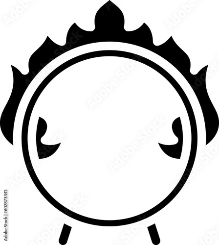 ring  icon