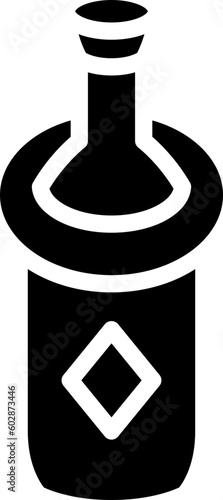 ring  icon