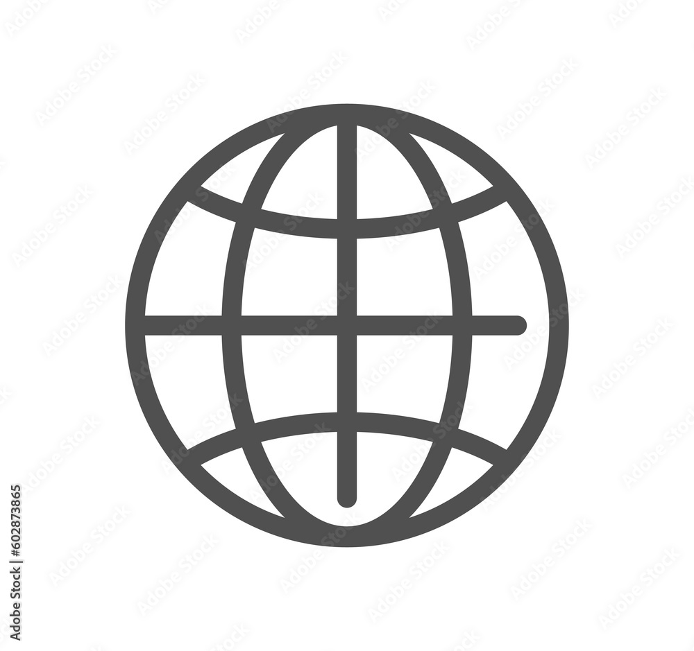 Search engine optimization related icon outline and linear symbol. Search engine optimization related icon outline and linear symbol.