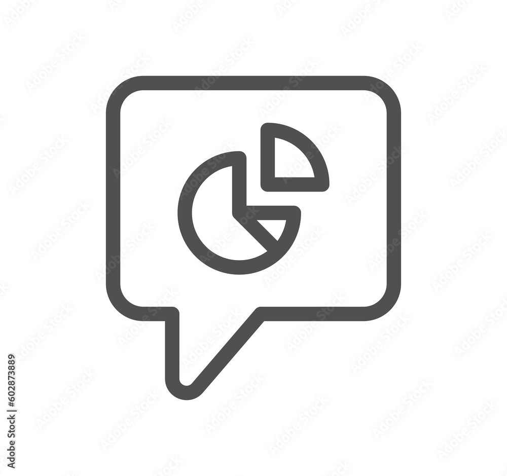Search engine optimization related icon outline and linear symbol. Search engine optimization related icon outline and linear symbol.