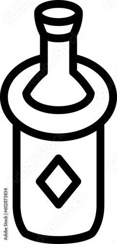 ring  icon