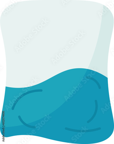 oxygen  icon