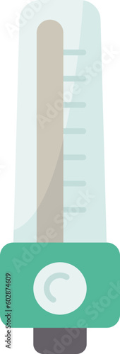 oxygen  icon