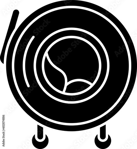 oxygen  icon