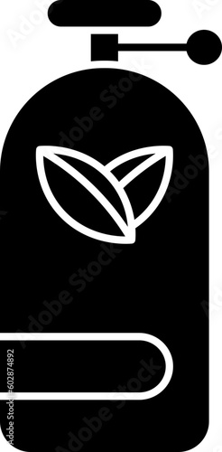 oxygen  icon