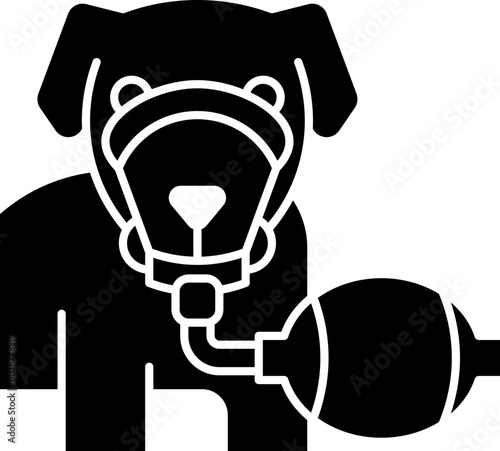 pet  icon