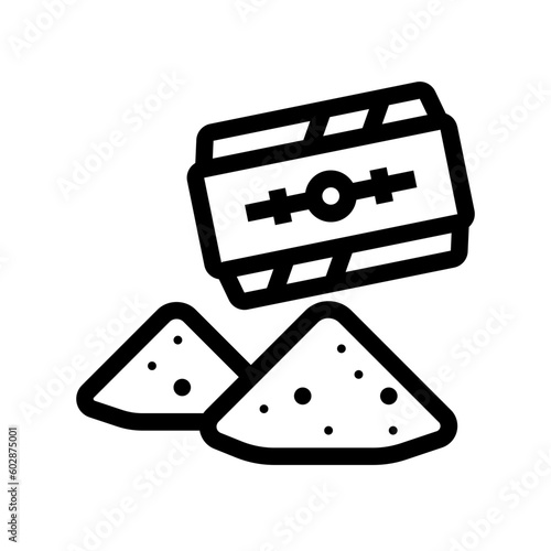 Heroin