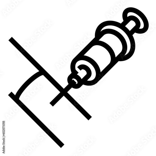 Syringe