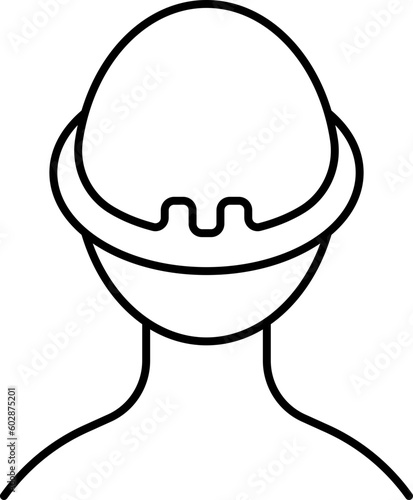 breathing  icon