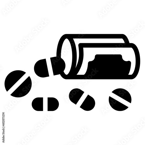 Narcotics