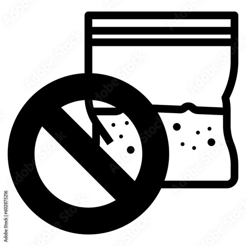 Narcotics