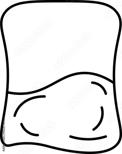 oxygen  icon