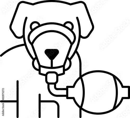 pet  icon