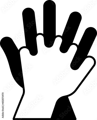 cpr  icon