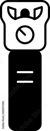 oxygen  icon
