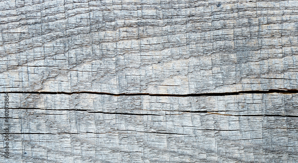 wood texture background, wooden table top view wood texture background, wooden table top view