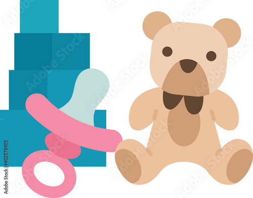 babysitting  icon