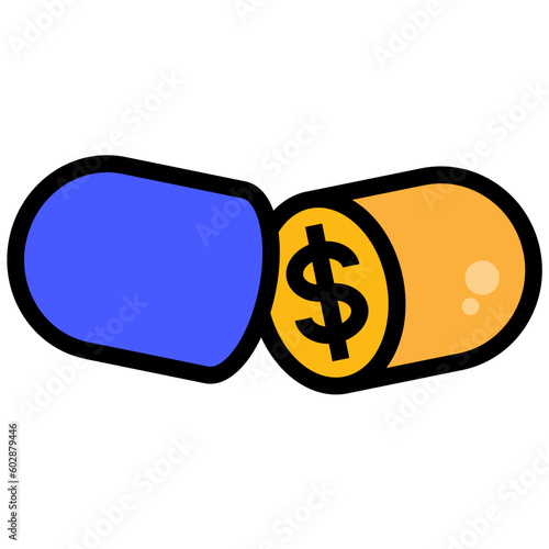 Drug