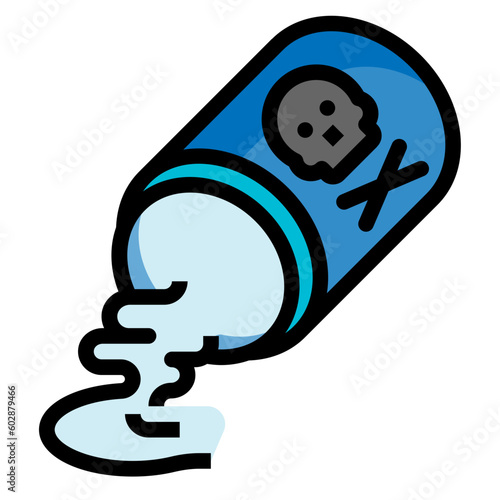 drug