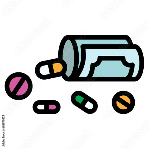 Narcotics
