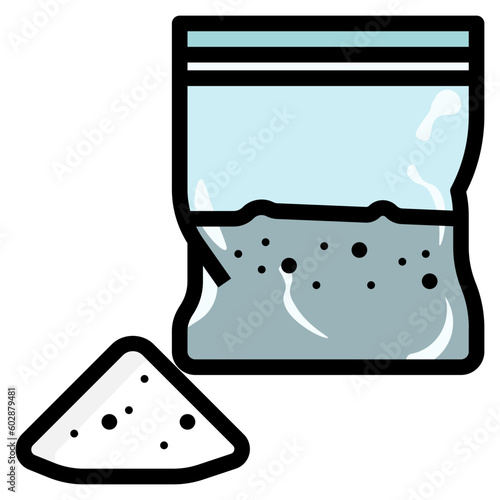Cocaine
