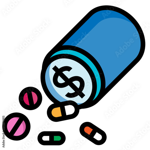 Drug