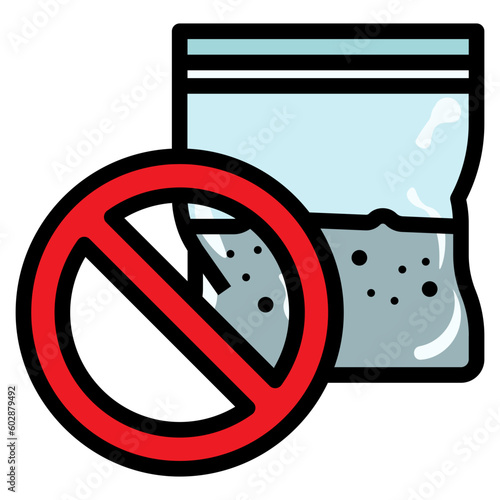 Narcotics