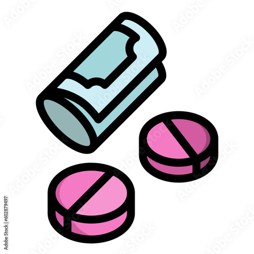 Narcotics
