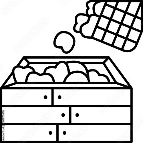 orchard  icon
