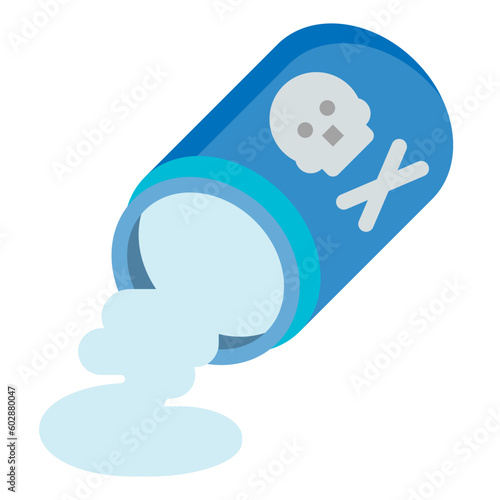 drug
