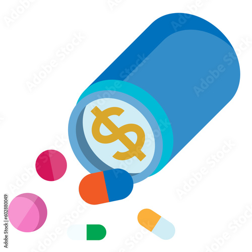 Drug