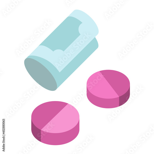 Narcotics