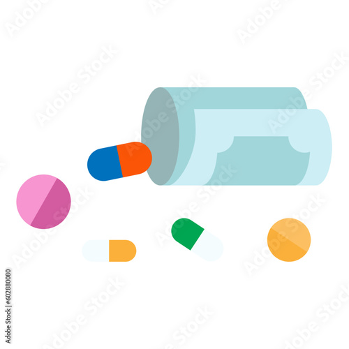 Narcotics