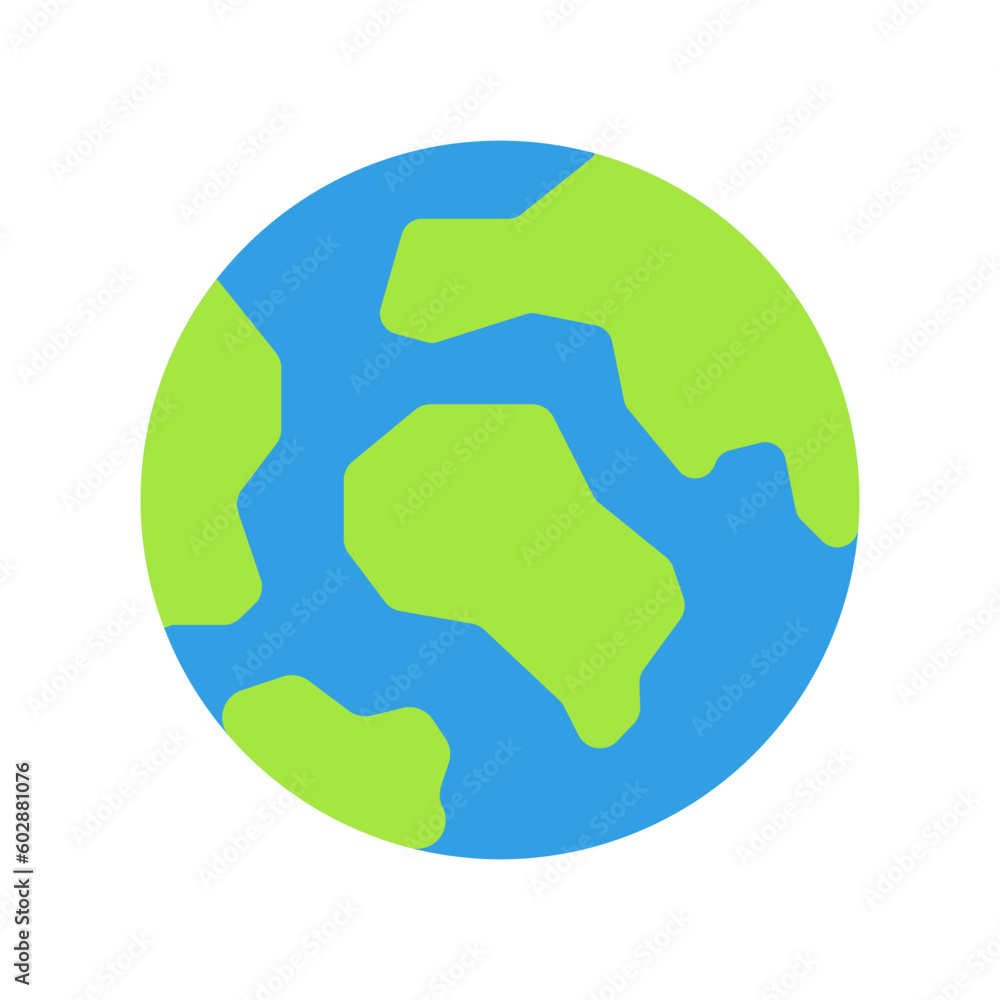 save world save world ,earth,globe save world save world ,earth,globe