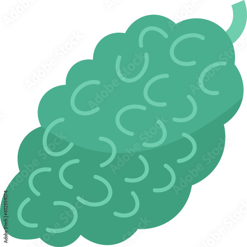 gourd  icon