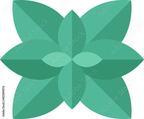 peppermint  icon