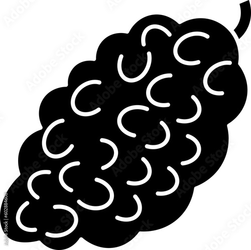 gourd  icon