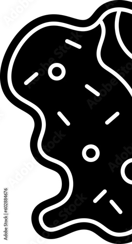 bai  icon
