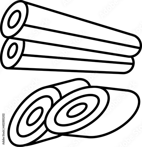 lemongrass  icon