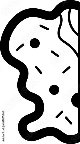 bai  icon