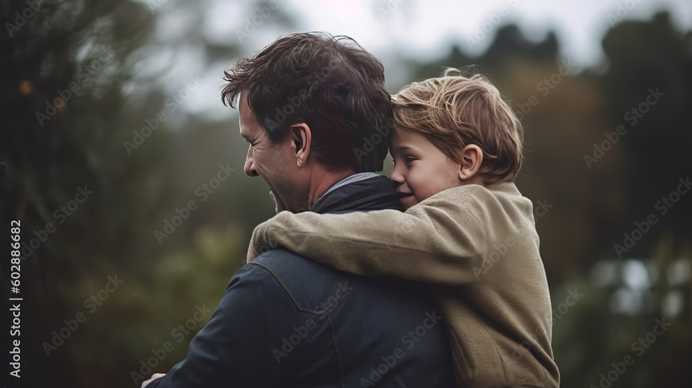 Happy Father's Day General Artificial Intelligence Happy Father's Day General Artificial Intelligence