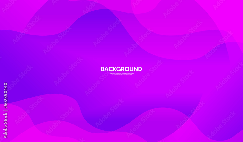 abstract background with waves abstract background with waves