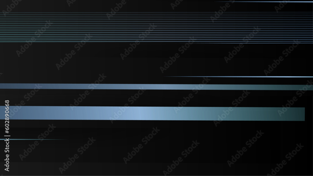 Vector grey abstract background with geomerty concept Vector grey abstract background with geomerty concept