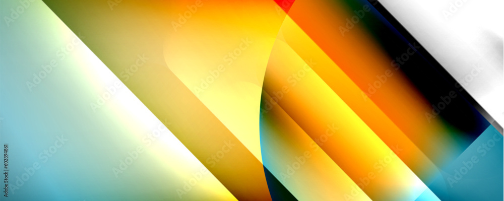 Trendy simple fluid color gradient abstract background with dynamic line effect. Vector Illustration For Wallpaper, Banner, Background, Card, Book Illustration, landing page Trendy simple fluid color gradient abstract background with dynamic line effect. Vector Illustration For Wallpaper, Banner, Background, Card, Book Illustration, landing page