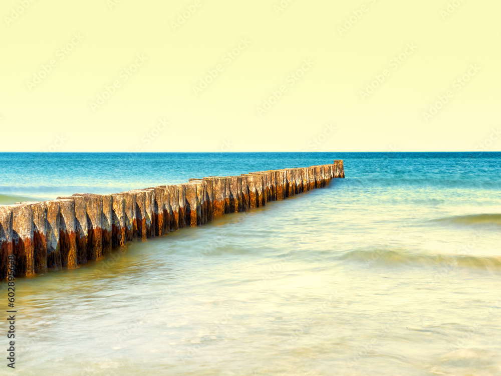 Meer Meer