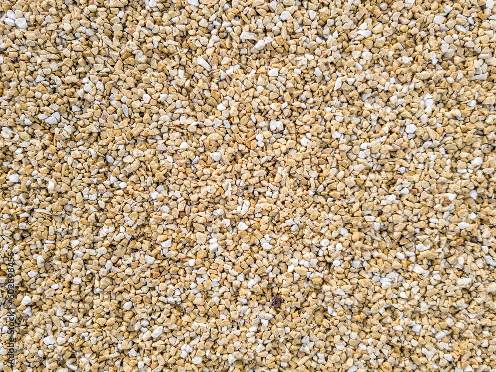 Gravel Background Texture Gravel Background Texture