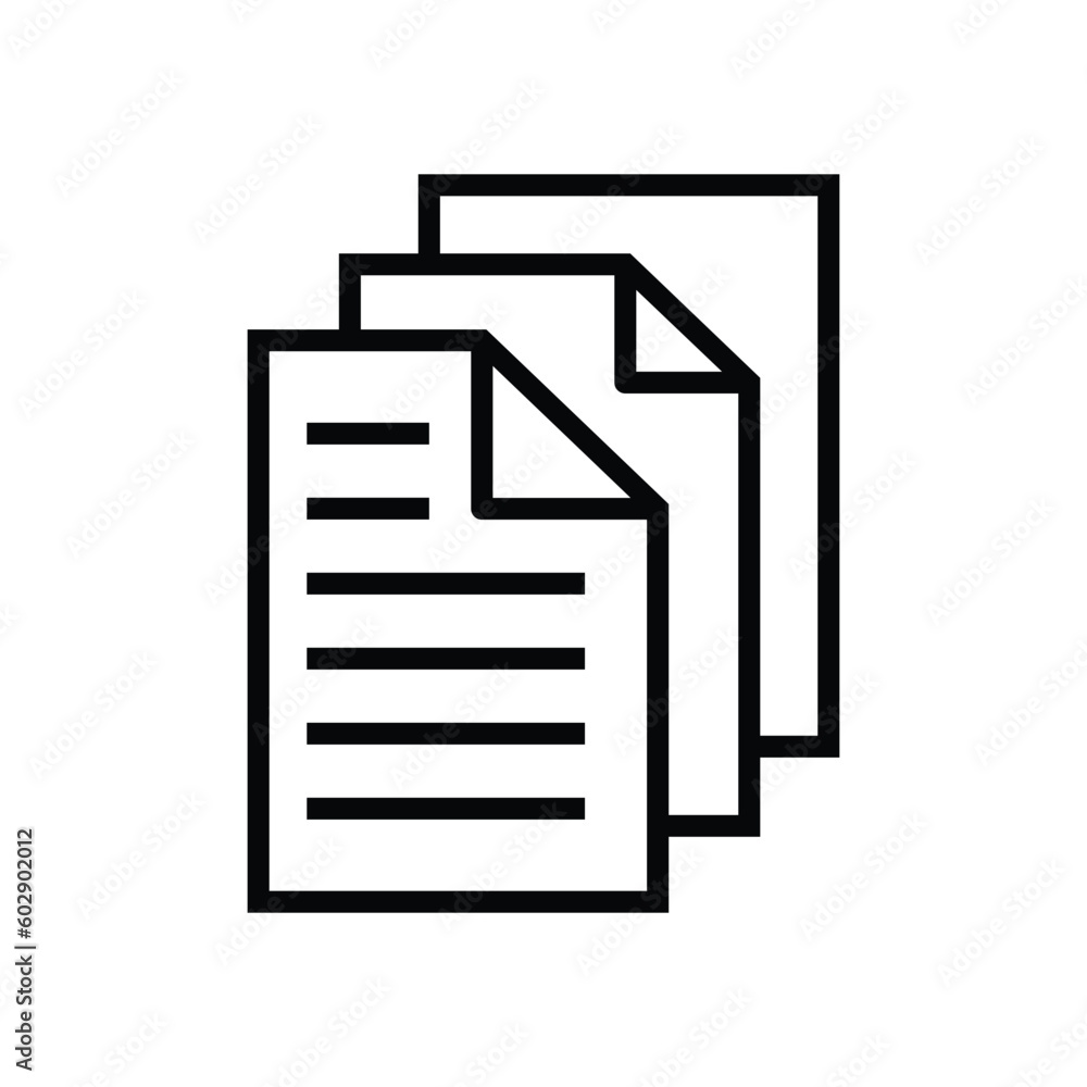 paper,icon, vector, illustration, design, logo, template, flat, collection paper,icon, vector, illustration, design, logo, template, flat, collection