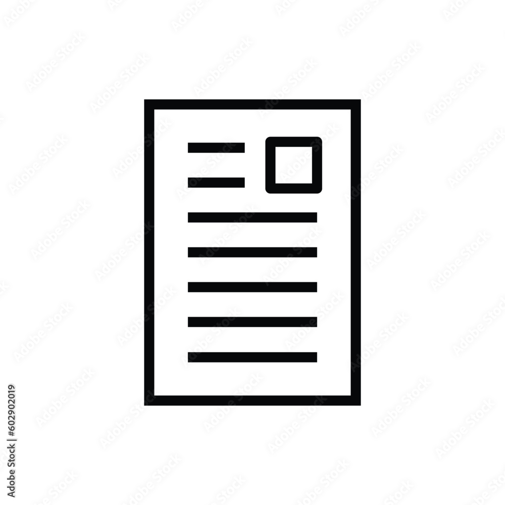 paper,icon, vector, illustration, design, logo, template, flat, collection paper,icon, vector, illustration, design, logo, template, flat, collection